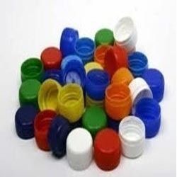 Earrings Caps For Bottles