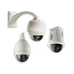 CCTV Cameras