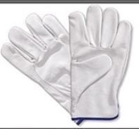 Driver Gloves