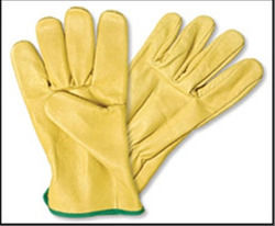 Durable Driver Gloves