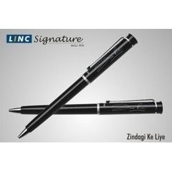 Linc Pen