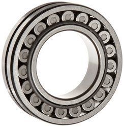 Needle Metal Bearing