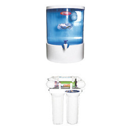 RO Water Purifier