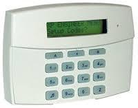 Security Alarms