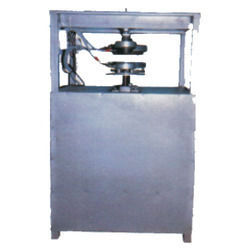 Semi Automatic Dona Making Machine