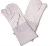 Three Finger Gloves