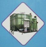 Water Treatment Chemical