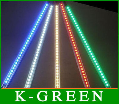 60 Leds/m Smd5050 Led Rigid Lighting