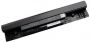 Dell Inspiron 1464 6 Cell Laptop Battery