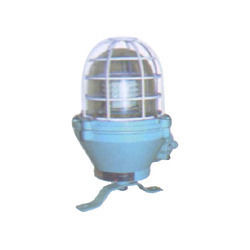 Flameproof Aviation Lamps