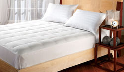 Foam Mattress