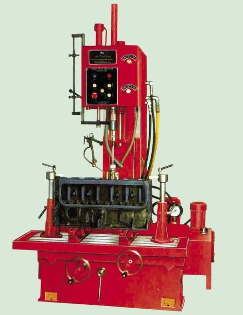 Hydraulic Honing Machine By https://www.tradeindia.com/h-p-singh-machinery-pvt-ltd-2058814/