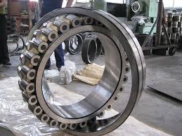 Industrial Bearing