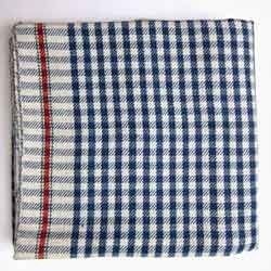 Khadi Cotton Throws