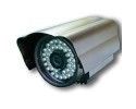 Outdoor IR Camera