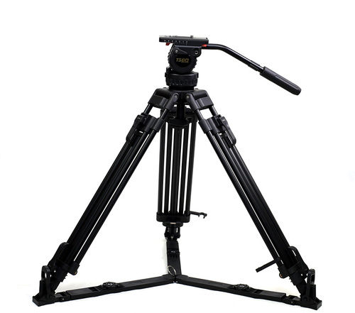 Tripod