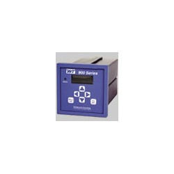 Uv Analyzer