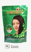 Vetoni Herbal Heena