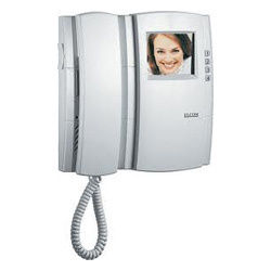 Video Door Phone System