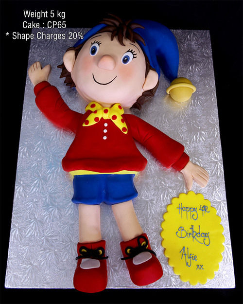 Super Cake- Online Cake delivery in Noida, Cake Shops with Midnight & Same  Day Delivery