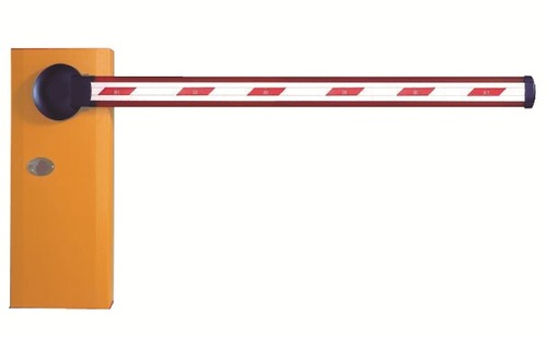 Arm Barrier