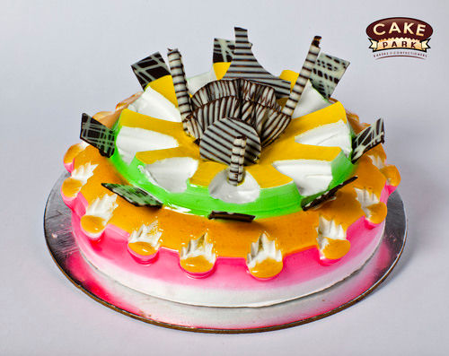 3D Cakes at Best Price in Chennai, Tamil Nadu | Cake Park