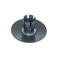 Round Bobbin Flange