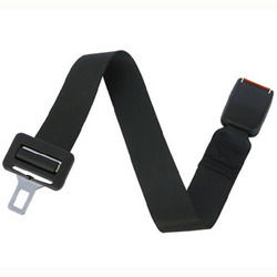 Car Seat Belt