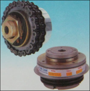 Couplings