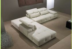 Designer Sofa