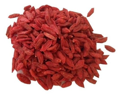 Goji Berries