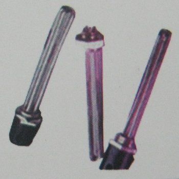 Immersion Heaters