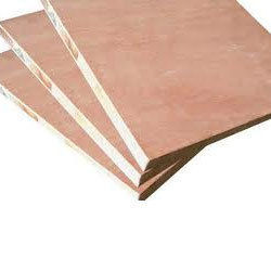 Premium Grade Plywood