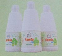 Aamla Juice