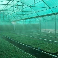 Agro Shade Net