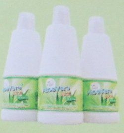 Aloevera Juice