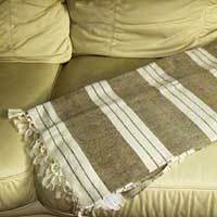 Attractive Cotton Bedspreads