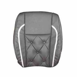 Auditorium Car Seat Fabric (SN-15)