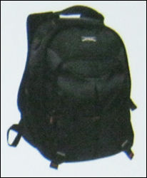 Corporate Back Hanging Bags