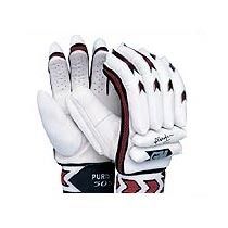 Cricket Batting Gloves