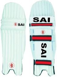 Cricket Batting Pads