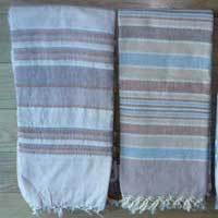 Excellent Finish Cotton Bedspreads