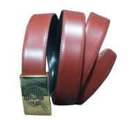 Female Belts