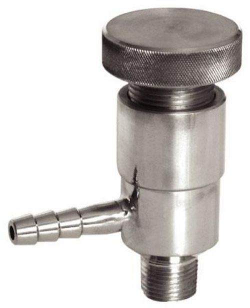 Hygienic Sampling Valves