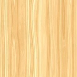 Laminated Mdf