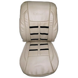 Leather Car Seat Cover (SN-05)