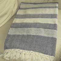 Long Lasting Cotton Bedspreads