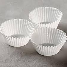 Muffin Cups