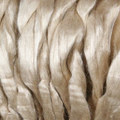 Tussar Silk