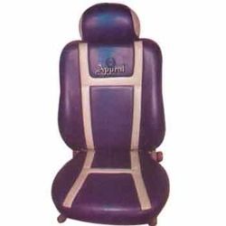 Velvet Car Seat Cover (SN-09)